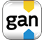 Gan